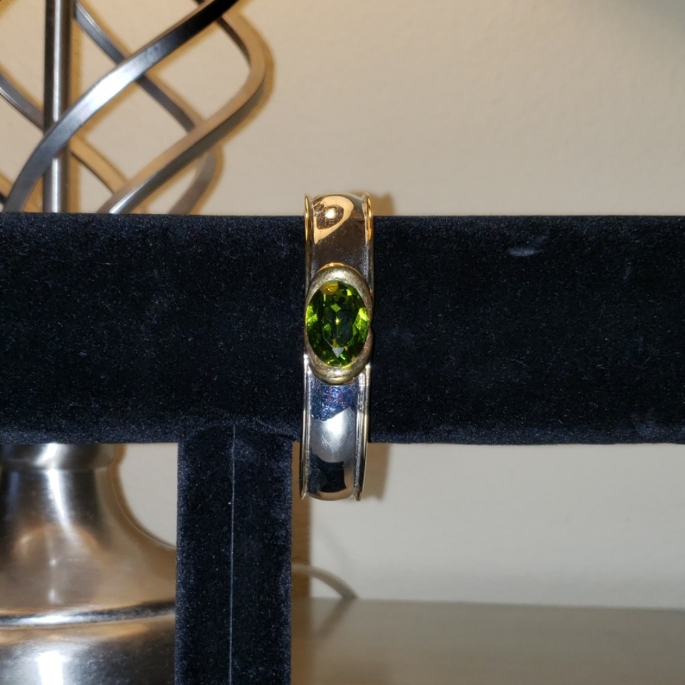 Bracelet - Picture 3 of 4
